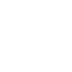Monocromatica